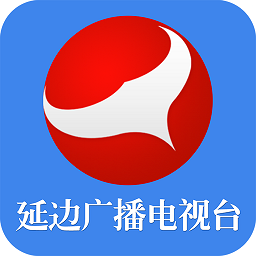 米兰体育对意大利足球的影响与贡献分析
