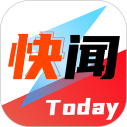 探索九游首页：热门游戏一览与玩家心得总结